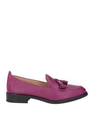 Unisa FOOTWEAR - Loafers sur YOOX.COM