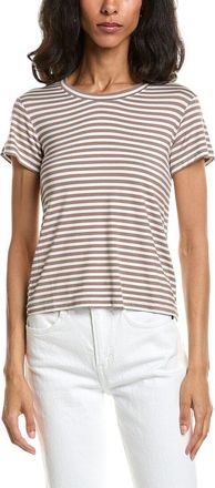Splendid Lola Tee