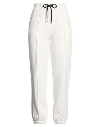AlphaTauri BOTTOMWEAR - Trousers on YOOX.COM