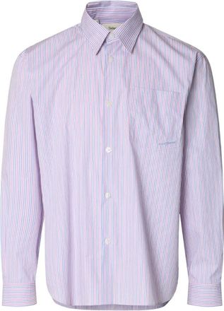 Selected Heren, Overhemden, Veelkleurig, Maat: XL