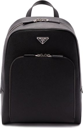 バッグ FW2000's PRADA ONE SHOULDER BAG LEATHER PRADA Python Buckle One Shoulder Shoulder Bag Leather White