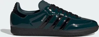 adidas Womens adidas Samba OG Shoes