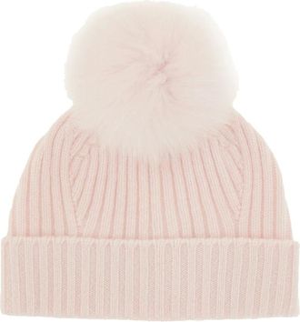 VANIS&Eacute; Donna, Accessori, Rosa, Taglia unica, new