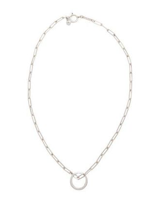 Isabel Marant JEWELLERY and WATCHES - Necklaces on YOOX.COM