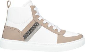 Fabiana Filippi SCHUHE - Sneakers auf YOOX.COM