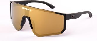 O'Neill Sonnenbrille ONEILL, Herren, braun, Sonnenbrillen Sonnenbrille