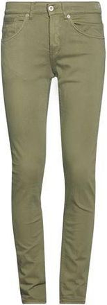 Dondup BOTTOMWEAR - Jeans on YOOX.COM