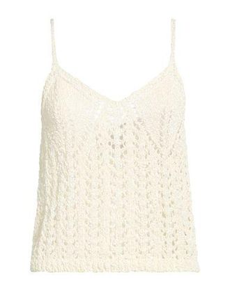 R&oacute;he TOPWEAR - Tops on YOOX.COM