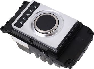 OEM Panel Del M&oacute;dulo De Control De La Transmisi&oacute;n Lr072650 Para L405 2014-2016