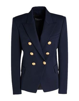 Balmain SUITS and CO-ORDS - Blazers sur YOOX.COM