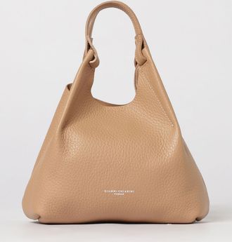 Gianni Chiarini Borsa Dua Gianni Chiarini in pelle martellata