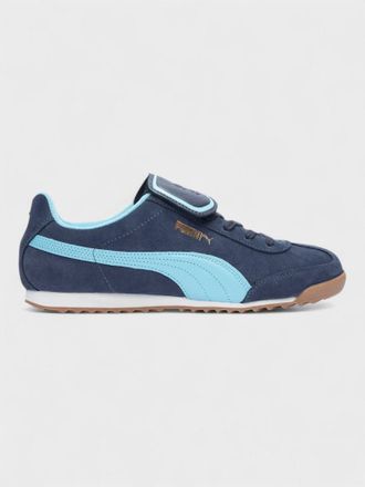 Puma Mens x Noah Arizona Navy - Size UK 7.5