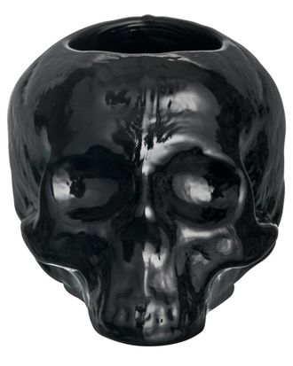 Kosta Boda Still Life Votive