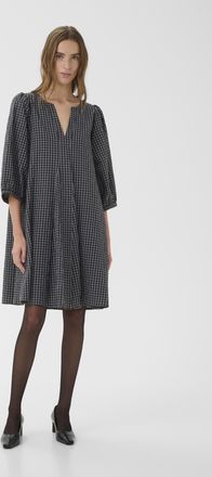 Karen by Simonsen Jurk KBEllen Jurk A-shape