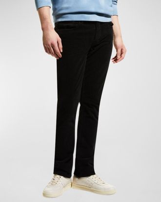 TAO タオ パンツ（その他） 黒 S 2012222D0027 COMME des GARCONS - ◇美品◇ タオ コムデギャルソン TAO COMME