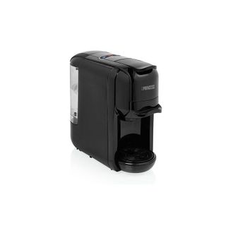 Princess Cafetera El&eacute;ctrica Princess 249452 Negro 1450 W 600 Ml