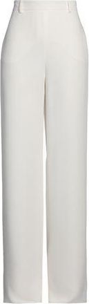 Valentino Garavani PARTES DE ABAJO - Pantalones en YOOX.COM