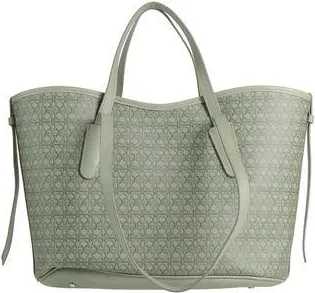 Coccinelle NEVER WITHOUT BAG