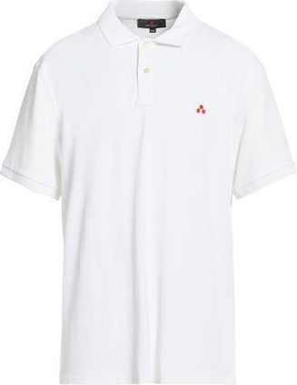 Peuterey TOPWEAR - Polo shirts on YOOX.COM