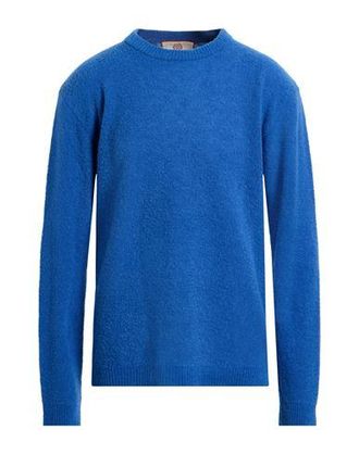 Wool & Co Sweaters