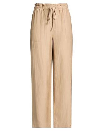 Rails BOTTOMWEAR - Trousers on YOOX.COM