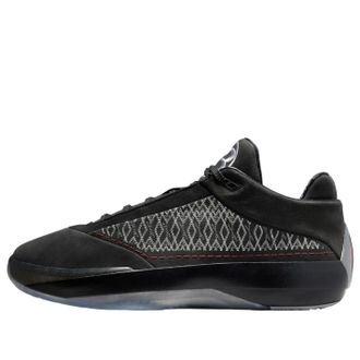 Nike Jordan Air Jordan 4023 Stealth IR2081-001