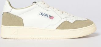 Autry Sneakers AUTRY Men color White