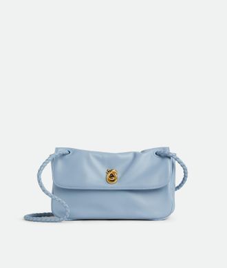 Bottega Veneta Madison - Bottega Veneta