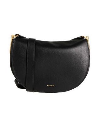 Wandler TASCHEN - Umh&auml;ngetasche auf YOOX.COM