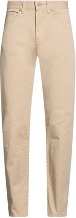 BOSS BOTTOMWEAR - Trousers sur YOOX.COM