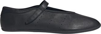 adidas Mujer, Zapatos, Negro, Talla: 37 EU