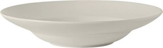 Tuxton Modena Pasta/Salad Bowl 15-1/2oz 11-3/4x2-1/4, 12 Pieces