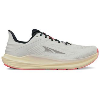 Altra Torin 8 Runningschuhe f&uuml;r Herren | grau