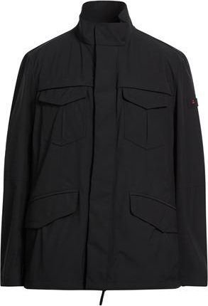 Peuterey JACKEN & M&Auml;NTEL - Jacken und Anoraks auf YOOX.COM