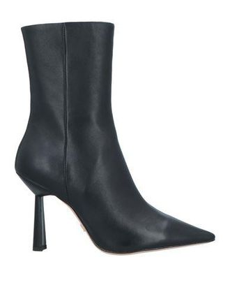 Lola Cruz SCHUHE - Stiefeletten auf YOOX.COM