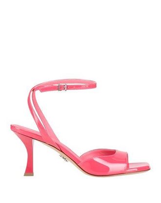 Sergio Levantesi CALZATURE - Sandali su YOOX.COM