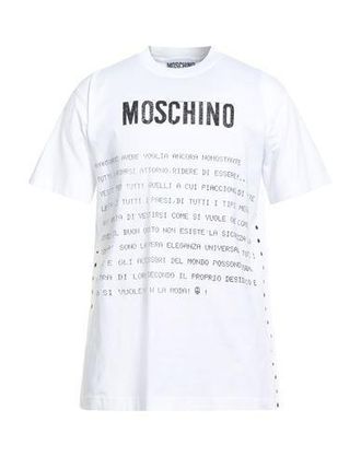 Moschino COUTURE