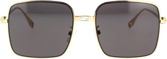 Fendi Fe40123 U Sunglasses