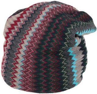Missoni COMPLEMENTOS - Sombreros en YOOX.COM