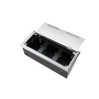 OEM Caja De Montaje Teriux Fp-12-sl