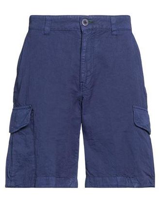 Paul Smith BOTTOMWEAR - Shorts & Bermuda Shorts sur YOOX.COM