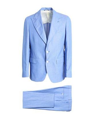 Brian Dales ANZÜGE und CO-ORDS - Anzüge auf YOOX.COM