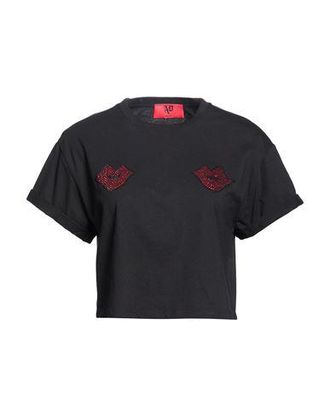 Aniye By TOPS - T-shirts auf YOOX.COM