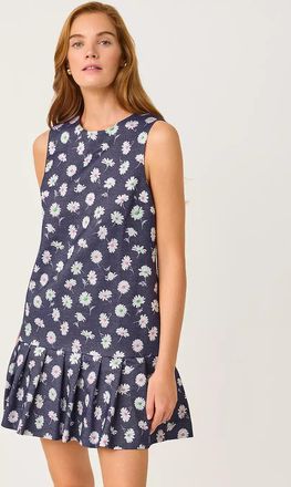 Lilly Pulitzer Joey Shift Dress