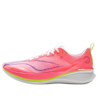 Li-Ning Red Hare 8 Pro Blossom ARPV003-17