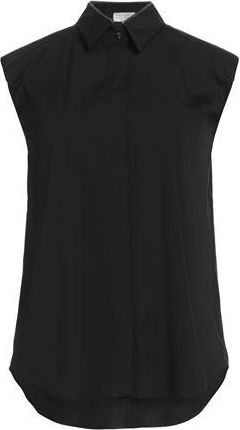 Brunello Cucinelli TOPWEAR - Shirts on YOOX.COM