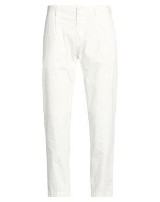 AT.P. CO BOTTOMWEAR - Trousers sur YOOX.COM