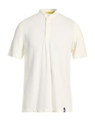 Drumohr TOPS - T-shirts auf YOOX.COM