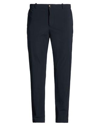 Roberto Ricci Design BOTTOMWEAR - Pantaloni su YOOX.COM