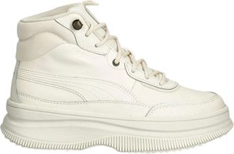 Puma Puma, Donna, Sport, Beige, 40 EU, new